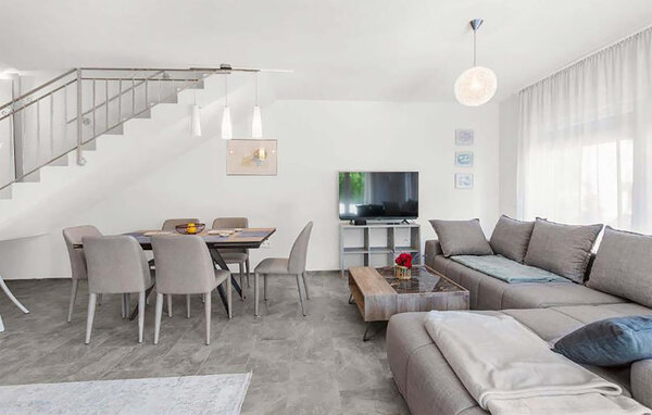 Casa de vacaciones - Porec - Mugeba , Croacia - CIE729 301
