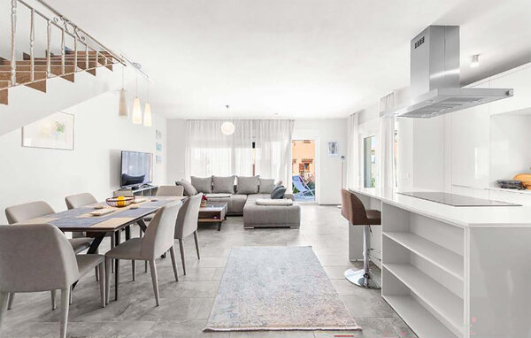 Casa de vacaciones - Porec - Mugeba , Croacia - CIE729 302