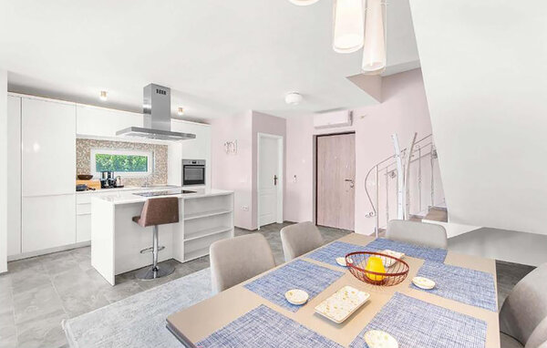 Casa de vacaciones - Porec - Mugeba , Croacia - CIE729 303
