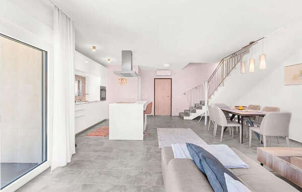 Casa de vacaciones - Porec - Mugeba , Croacia - CIE729 5