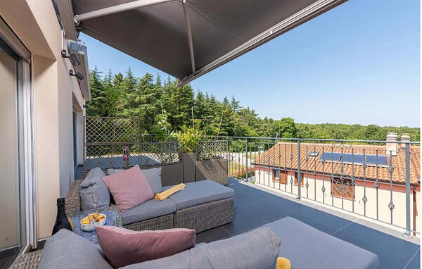 Casa de vacaciones - Porec - Mugeba , Croacia - CIE729 3