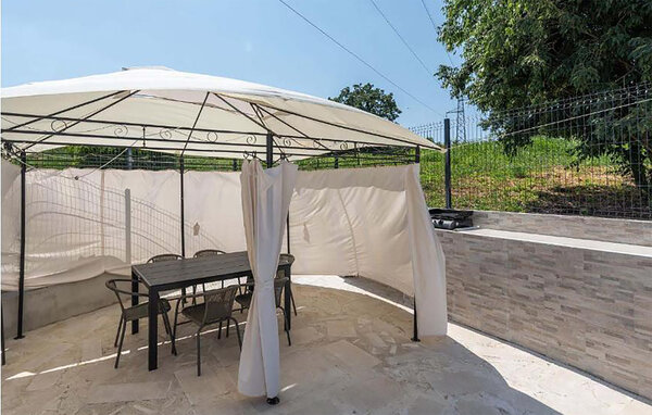 Casa de vacaciones - Porec - Mugeba , Croacia - CIE729 9
