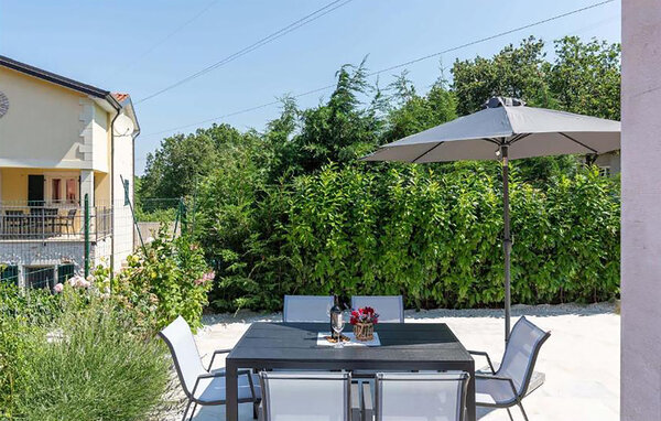 Casa de vacaciones - Porec - Mugeba , Croacia - CIE729 102