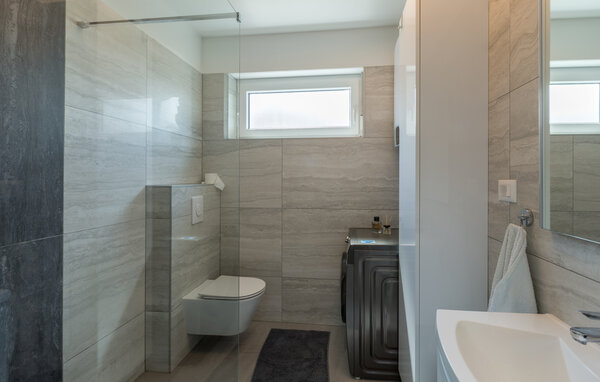 Ferienwohnung - Porec - Zbandaj , Kroatien - CIE734 701