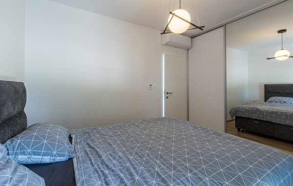Ferienwohnung - Porec - Zbandaj , Kroatien - CIE734 602