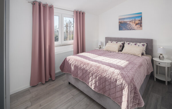 Apartamento - Porec-Nova Vas , Croacia - CIE830 602