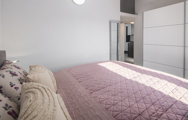 Apartamento - Porec-Nova Vas , Croacia - CIE830 603