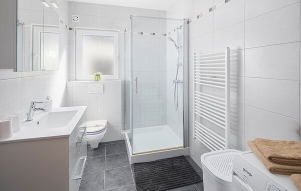 Ferienwohnung - Porec-Nova Vas , Kroatien - CIE831 701