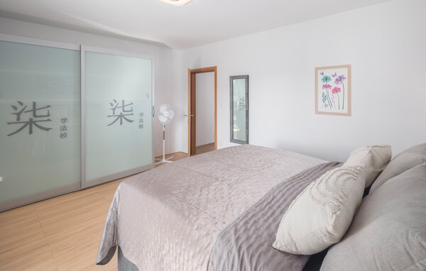 Ferienwohnung - Porec-Nova Vas , Kroatien - CIE831 602
