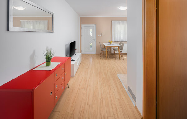 Ferienwohnung - Porec-Nova Vas , Kroatien - CIE831 7