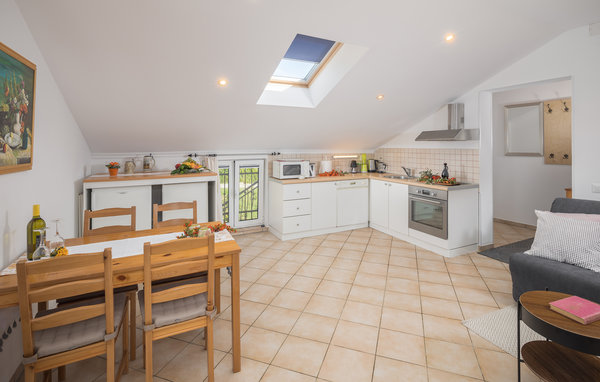 Appartamento - Porec-Musalez , Croazia - CIE833 5