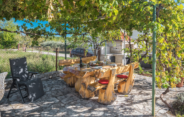 Appartamento - Porec-Musalez , Croazia - CIE833 7