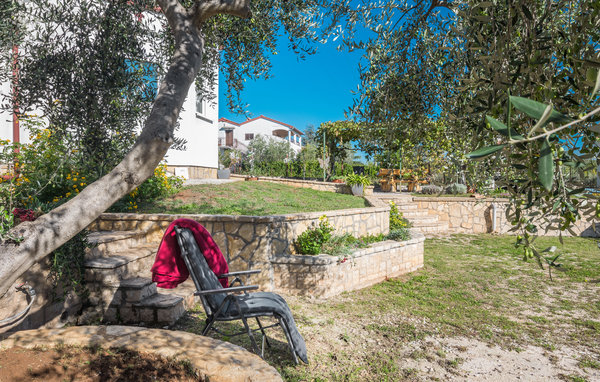 Appartamento - Porec-Musalez , Croazia - CIE833 105