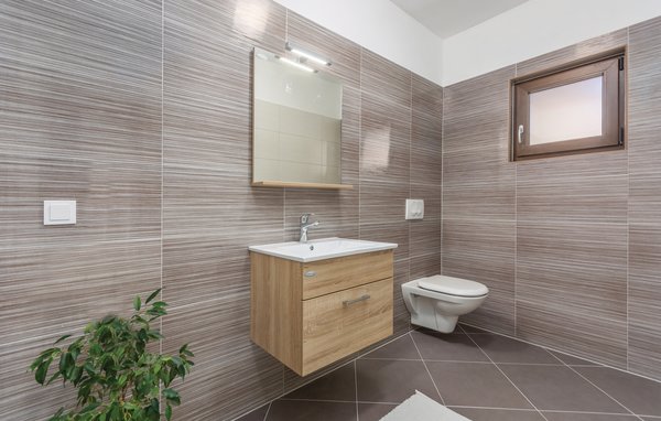 Ferienhaus - Porec-Katun , Kroatien - CIE848 701