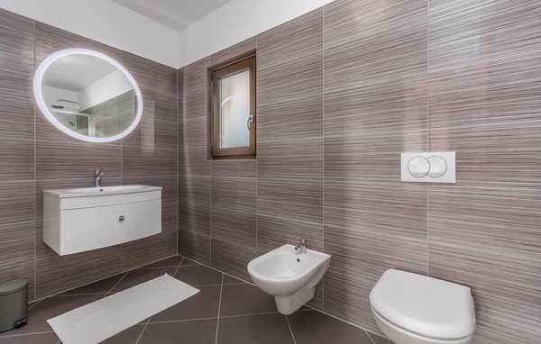 Ferienhaus - Porec-Katun , Kroatien - CIE848 702