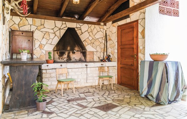Appartement - Porec-Radmani , Kroatië - CIE855 105