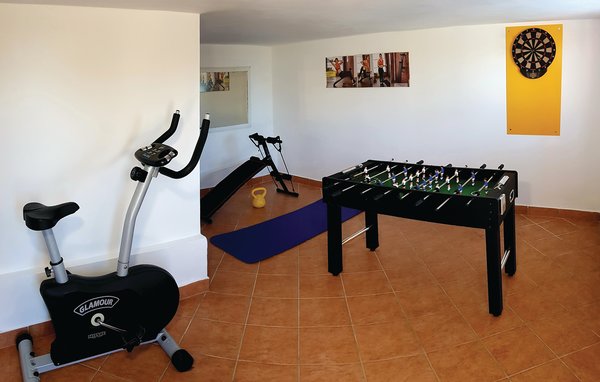 Feriehus - Porec-Montizana , Kroatia - CIE876 801