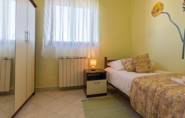 Apartmá 
