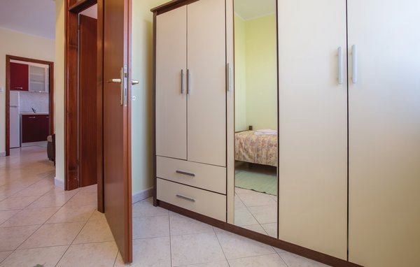 Apartmá 