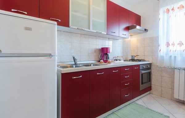 Apartmá 