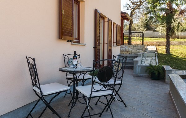 Apartmá 
