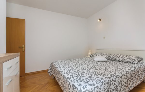 Apartment - Porec , Croatia - CIE893 604
