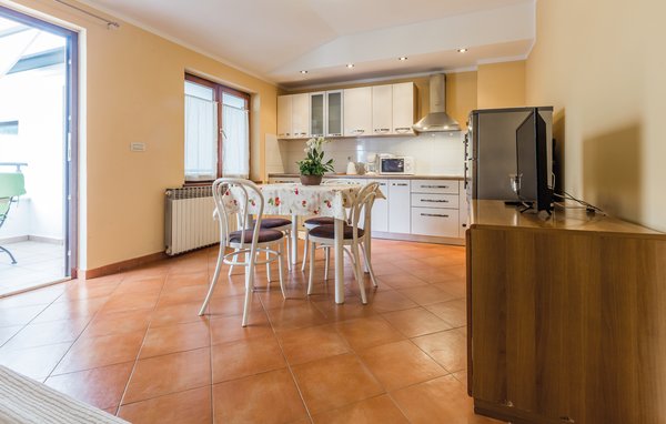 Apartment - Porec , Croatia - CIE906 2