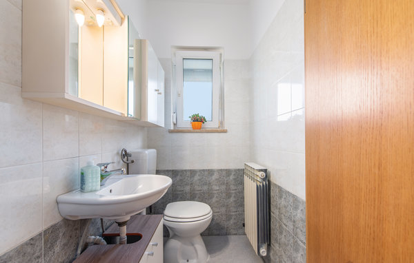 Ferienhaus - Porec-Mihatovici , Kroatien - CIE915 701
