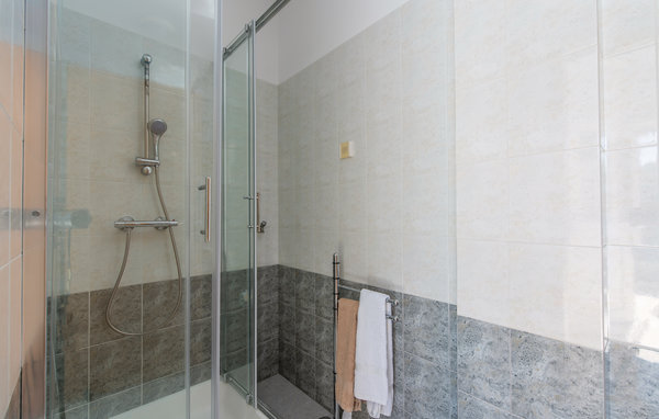 Ferienhaus - Porec-Mihatovici , Kroatien - CIE915 702