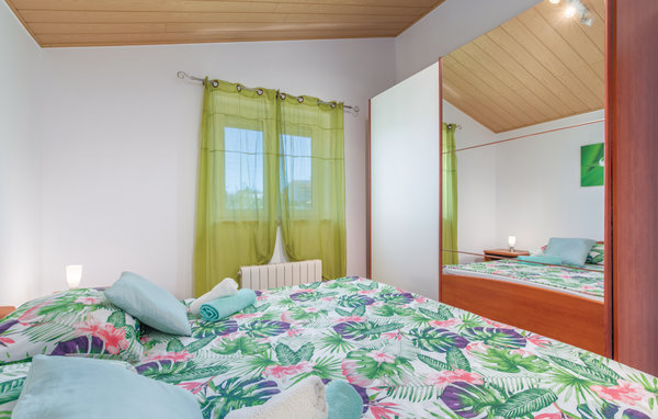 Ferienhaus - Porec-Mihatovici , Kroatien - CIE915 603