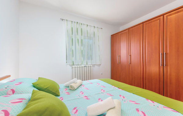 Ferienhaus - Porec-Mihatovici , Kroatien - CIE915 605