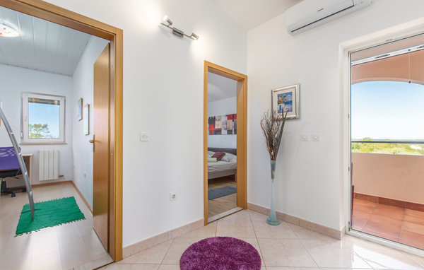 Ferienhaus - Porec-Mihatovici , Kroatien - CIE915 612