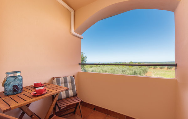 Ferienhaus - Porec-Mihatovici , Kroatien - CIE915 502