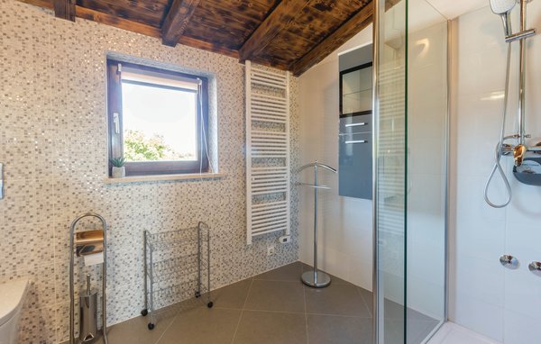 Feriehuse - Porec-Jasenovica , Kroatien - CIE924 703