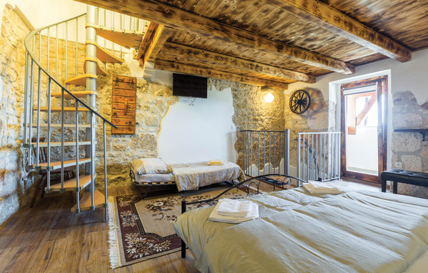 Feriehuse - Porec-Jasenovica , Kroatien - CIE924 603