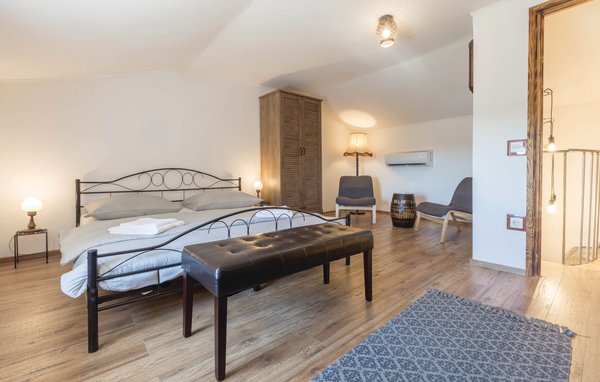 Feriehuse - Porec-Jasenovica , Kroatien - CIE924 604