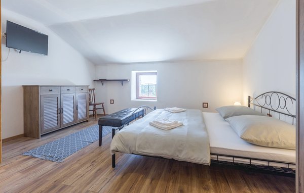 Feriehuse - Porec-Jasenovica , Kroatien - CIE924 605