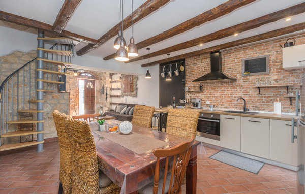 Feriehuse - Porec-Jasenovica , Kroatien - CIE924 402