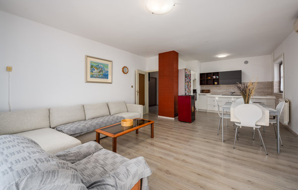 Holiday Home - Porec-Vranici , Croatia - CIE945 2