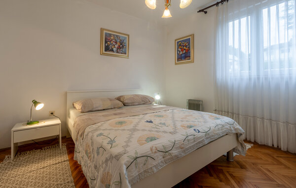 Appartement - Porec-Porec , Croatie - CIE959 5