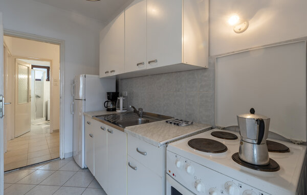 Appartement - Porec-Porec , Croatie - CIE959 4