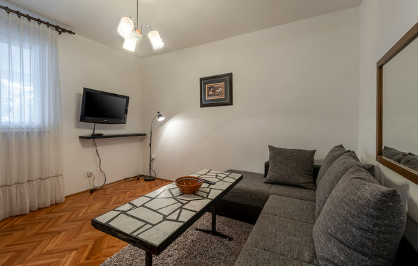 Appartement - Porec-Porec , Croatie - CIE959 3