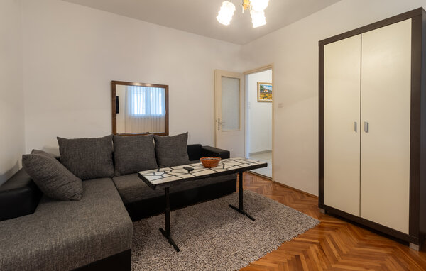 Appartement - Porec-Porec , Croatie - CIE959 302