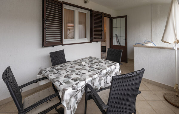 Appartement - Porec-Porec , Croatie - CIE959 104