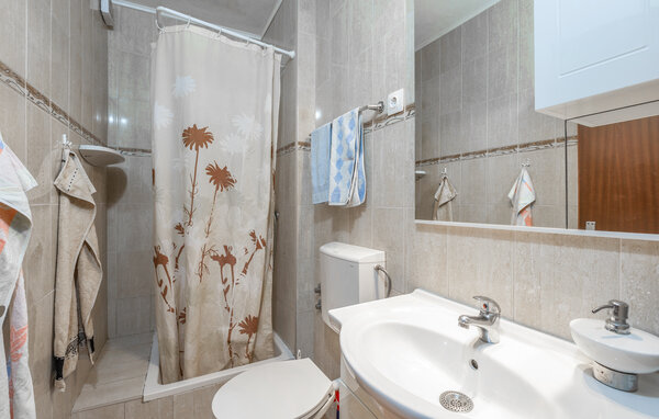 Apartment - Porec , Croatia - CIE962 701