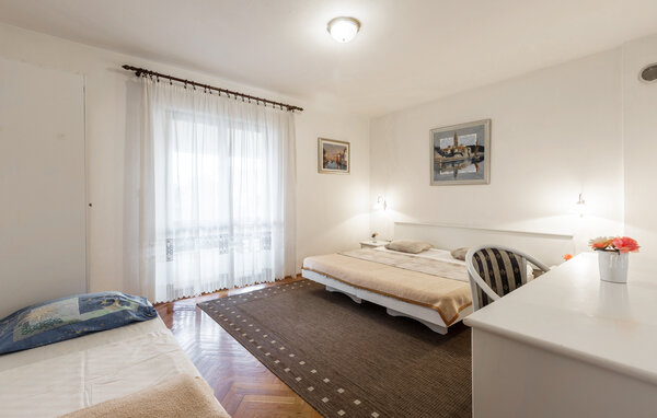 Apartment - Porec , Croatia - CIE962 4