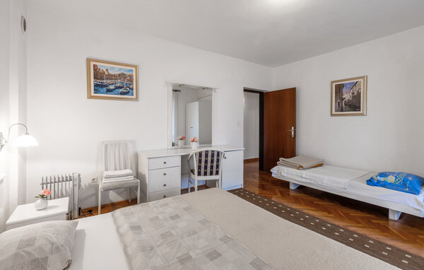 Apartment - Porec , Croatia - CIE962 602