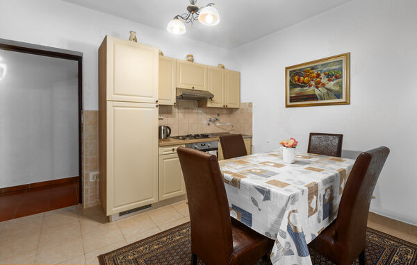 Apartment - Porec , Croatia - CIE962 3