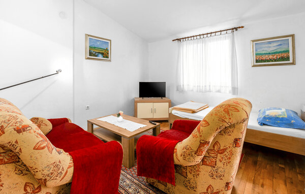 Apartment - Porec , Croatia - CIE962 1