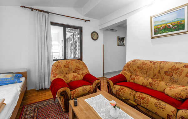 Apartment - Porec , Croatia - CIE962 2